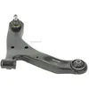 Image de MOOG TRACK CONTROL ARM | SZ-TC-7349 | FRONT | FOR SUZUKI GRAND VITARA II 2005- | OE-MATCHING QUALITY | STABLE STEERING & SAFETY