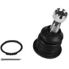 Image de MOOG Rotule de suspension pour TOYOTA: Hilux (Ref: TO-BJ-8833)