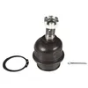 Image de Moog TO-BJ-8834 Rotule de Suspension