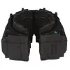 Image de MOOG Coussinet de palier, stabilisateur pour VOLKSWAGEN: Touran, Golf Cabriolet, Tiguan, Golf, Eos, Passat, Scirocco, CC (Ref: VO-SB-7897)