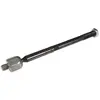 Image de MOOG Rotule de direction intérieure pour VOLVO: XC 70, S60, V60, V70, S80 (Ref: VV-AX-8739)