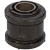 Image de MOOG Silent bloc de suspension pour VOLVO: V70, S80, S60 (Ref: VV-SB-7208)