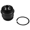 Image de MOOG Silent bloc de suspension pour BMW: X6, X5 (Ref: BM-BJ-8777)