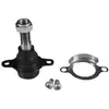 Image de MOOG Rotule de suspension pour FORD: Transit/Tourneo (Ref: FD-BJ-8945)