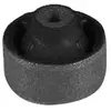 Image de MOOG Silent bloc de suspension pour NISSAN: Juke, X-Trail, Qashqai, Leaf, Pulsar & RENAULT: Koleos (Ref: NI-SB-8910)