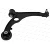 Image de Ferodo FI-TC-8874 BRAS DE SUSPENSION