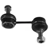 Image de MOOG Biellette de barre stabilisatrice pour KIA: Carnival, Sedona (Ref: KI-LS-8842)