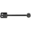 Image de Ferodo ME-LS-8893 Entretoise/tige, stabilisateur