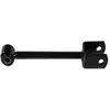 Image de MOOG Biellette de barre stabilisatrice pour MERCEDES-BENZ: Sprinter (Ref: ME-LS-8893)