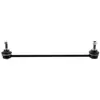 Image de MOOG Biellette de barre stabilisatrice pour HONDA: Jazz (Ref: HO-LS-8968)