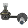 Image de Moog MI-LS-8959 Biellettes de Barre Stabilisatrice