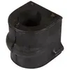 Image de MOOG Coussinet de palier, stabilisateur pour OPEL: Zafira & VAUXHALL: Zafira (Ref: OP-SB-8963)