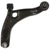 Image de MOOG Triangle de suspension pour NISSAN: NV400 & OPEL: Movano & RENAULT: Master (Ref: RE-TC-10092)
