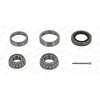 Image de Moog de-wb-12089 Kit roulement roue