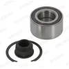 Image de Moog fi-wb-11565 Kit roulement roue