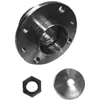 Image de Moog FI-WB-11612 Kit de roulement de roue