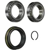 Image de Moog mi-wb-11921 Kit roulement roue