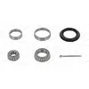 Image de Moog op-wb-11084 Kit roulement roue