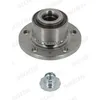 Image de MOOG VO-WB-11022 Roulements de roue