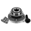 Image de Moog vo-wb-11044 Kit roulement roue