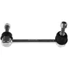 Image de MOOG Biellette de barre stabilisatrice pour HONDA: Accord (Ref: HO-LS-10122)