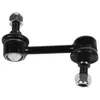 Image de MOOG Biellette de barre stabilisatrice pour MAZDA: RX-8, MX5 (Ref: MD-LS-10096)