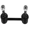 Image de MOOG Biellette de barre stabilisatrice pour SUZUKI: Jimny (Ref: SZ-LS-10106)
