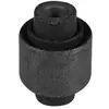 Image de MOOG Silent bloc de suspension pour HONDA: Accord (Ref: HO-SB-8955)