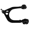 Image de MOOG Triangle de suspension pour CHRYSLER: 300C & LANCIA: Thema (Ref: CH-TC-10135)
