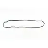 Image de PAYEN Joint couvre culbuteurs pour TOYOTA: RAV4, Avensis, Auris, Corolla Verso, Verso, Corolla & LEXUS: IS (Ref: JM7106)