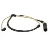 Image de FERODO FWI349 Témoin d'usure de plaquette de frein Essieu avant Compatible avec LAND ROVER Range Rover III L322