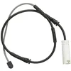 Image de FERODO FWI361 Témoin d'usure de plaquette de frein Essieu avant Compatible avec BMW 3 Berline E90 3 Touring E91 1 5 portes E87 3 Coupé E92 1 3 portes E81