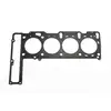 Image de PAYEN Joint de culasse pour SSANGYONG: Kyron, Korando, Actyon, Actyon Sports (Ref: AH6270)