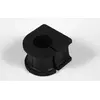 Image de MOOG Coussinet de palier, stabilisateur pour FORD: Transit/Tourneo (Ref: FD-SB-10178)