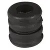 Image de MOOG Suspension, barre de couplage stabilisatrice pour FORD: Mondeo, Cougar (Ref: FD-SB-8964)