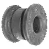 Image de MOOG Coussinet de palier, stabilisateur pour MERCEDES-BENZ: Classe CLK, Classe C (Ref: ME-SB-10139)