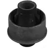 Image de MOOG Silent bloc de suspension pour TOYOTA: Urban Cruiser, Yaris, Verso S (Ref: TO-SB-10129)