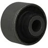 Image de Moog NI-SB-10628 Coussinet