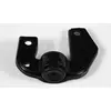 Image de MOOG Suspension, jambe d'essieu pour OPEL: Corsa, Combo, Tigra & VAUXHALL: Tigra (Ref: OP-SB-10673)