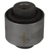 Image de MOOG Suspension, corps de l'essieu pour AUDI: S3, TT, A3 & SKODA: Octavia & VOLKSWAGEN: Golf, Bora & SEAT: Leon, Toledo (Ref: VO-SB-10179)