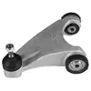 Image de MOOG Triangle de suspension pour ALFA ROMEO: 147, 156, GT (Ref: AL-TC-10669)