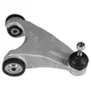 Image de MOOG Triangle de suspension pour ALFA ROMEO: 147, 156, GT (Ref: AL-TC-10670)