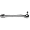 Image de MOOG Triangle de suspension pour BMW: X6, X5 (Ref: BM-TC-10488)
