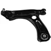 Image de MOOG Triangle de suspension pour SEAT: Ibiza, Toledo & SKODA: Fabia, Rapid & AUDI: A1, S1 & VOLKSWAGEN: Polo (Ref: VO-WP-8853)