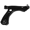 Image de MOOG Triangle de suspension pour SEAT: Ibiza, Toledo & SKODA: Fabia, Rapid & AUDI: A1, S1 & VOLKSWAGEN: Polo (Ref: VO-WP-8854)