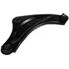 Image de MOOG Triangle de suspension pour NISSAN: Juke, Leaf, NV200, Pulsar (Ref: NI-WP-10630)