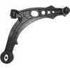 Image de MOOG Triangle de suspension pour FIAT: Punto (Ref: FI-WP-0462P)