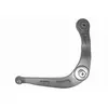 Image de MOOG Triangle de suspension pour PEUGEOT: 206 (Ref: PE-TC-1034P)