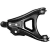 Image de MOOG Triangle de suspension pour RENAULT: Kangoo, Clio, Symbol - Thalia, Thalia & NISSAN: Kubistar (Ref: RE-WP-0339P)
