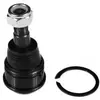 Image de MOOG Rotule de suspension pour HONDA: CR-V (Ref: HO-BJ-10556)